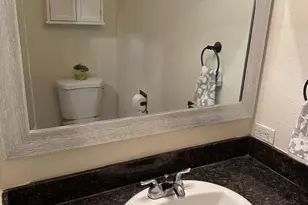 142 Del Rio Cir, Vacaville, CA 95687 - Photo 16