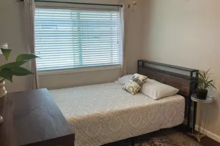 142 Del Rio Cir, Vacaville, CA 95687 - Photo 12