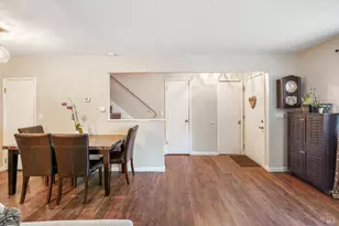 142 Del Rio Cir, Vacaville, CA 95687 - Photo 26