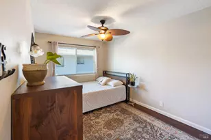 142 Del Rio Cir, Vacaville, CA 95687 - Photo 30
