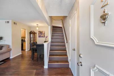142 Del Rio Circle #2, Vacaville, CA 95687 - Photo 12