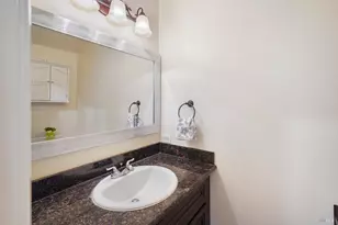 142 Del Rio Cir, Vacaville, CA 95687 - Photo 28
