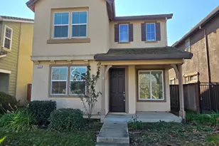 1311 Valley Glen Dr, Dixon, CA 95620 - Photo 1