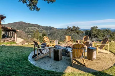 651 Wall Road, Napa, CA 94558 - Photo 4