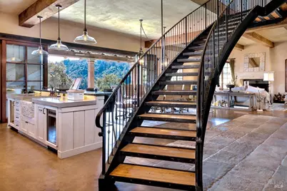 651 Wall Road, Napa, CA 94558 - Photo 18