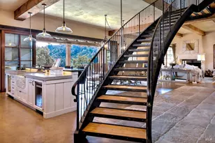 651 Wall Rd, Napa, CA 94558 - Photo 18