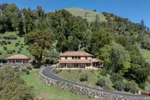 651 Wall Rd, Napa, CA 94558 - Photo 40