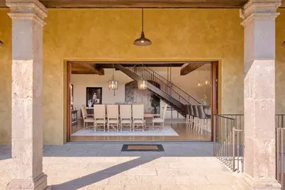 651 Wall Road, Napa, CA 94558 - Photo 10