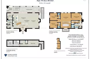 651 Wall Rd, Napa, CA 94558 - Photo 36