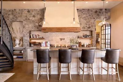 651 Wall Road, Napa, CA 94558 - Photo 16