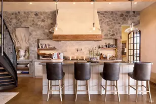 651 Wall Rd, Napa, CA 94558 - Photo 16