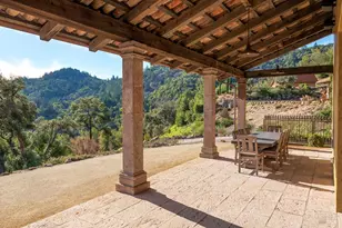 651 Wall Rd, Napa, CA 94558 - Photo 8