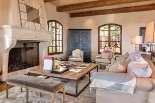 651 Wall Rd, Napa, CA 94558 - Photo 14