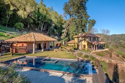 651 Wall Road, Napa, CA 94558 - Photo 2