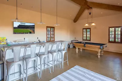 651 Wall Road, Napa, CA 94558 - Photo 32