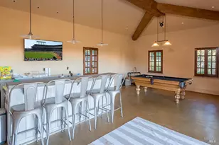 651 Wall Rd, Napa, CA 94558 - Photo 32