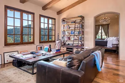 651 Wall Road, Napa, CA 94558 - Photo 20