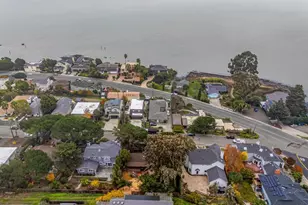 1365 W L St, Benicia, CA 94510 - Photo 48