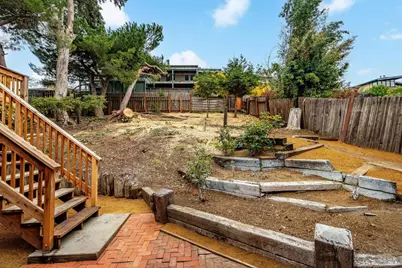 1365 W L Street, Benicia, CA 94510 - Photo 46