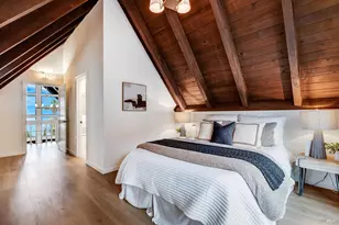 1365 W L St, Benicia, CA 94510 - Photo 28