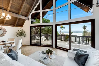 1365 W L Street, Benicia, CA 94510 - Photo 2