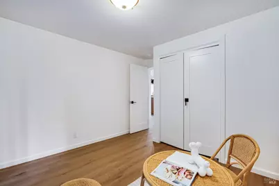 1365 W L Street, Benicia, CA 94510 - Photo 40