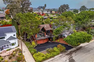 1365 W L St, Benicia, CA 94510 - Photo 50