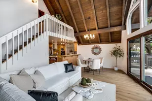 1365 W L St, Benicia, CA 94510 - Photo 4