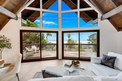 1365 W L Street, Benicia, CA 94510 - Photo 1