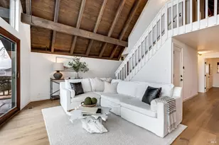 1365 W L St, Benicia, CA 94510 - Photo 6