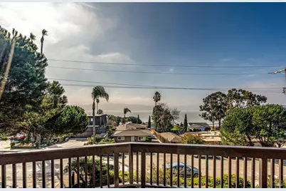 1365 W L Street, Benicia, CA 94510 - Photo 22