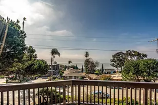 1365 W L St, Benicia, CA 94510 - Photo 22