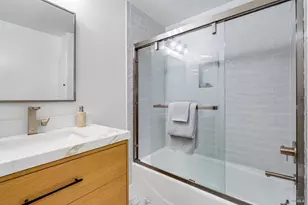 1365 W L St, Benicia, CA 94510 - Photo 42