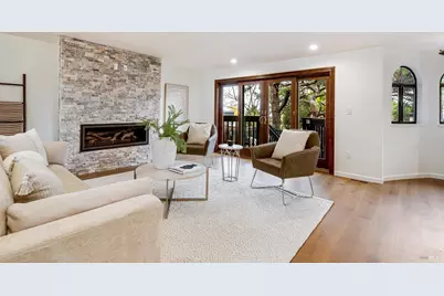 1365 W L Street, Benicia, CA 94510 - Photo 14