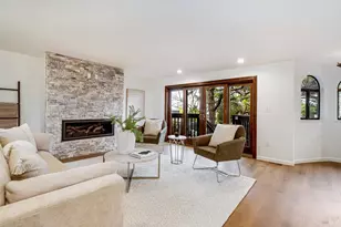 1365 W L St, Benicia, CA 94510 - Photo 14