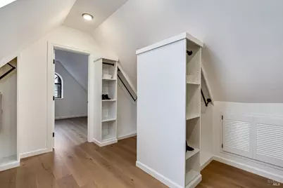 1365 W L Street, Benicia, CA 94510 - Photo 30