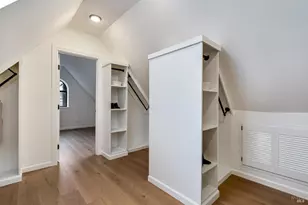 1365 W L St, Benicia, CA 94510 - Photo 30