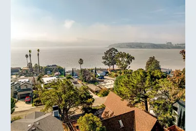 1365 W L Street, Benicia, CA 94510 - Photo 52