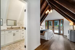 1365 W L St, Benicia, CA 94510 - Photo 24