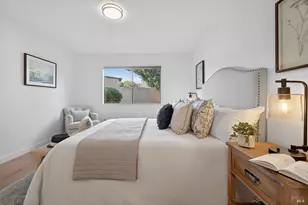 159 Guadalupe Dr, Sonoma, CA 95476 - Photo 16