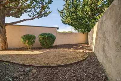 159 Guadalupe Drive, Sonoma, CA 95476 - Photo 30