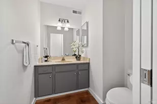 159 Guadalupe Dr, Sonoma, CA 95476 - Photo 18