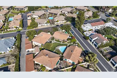 159 Guadalupe Drive, Sonoma, CA 95476 - Photo 36