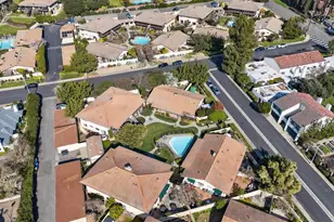 159 Guadalupe Dr, Sonoma, CA 95476 - Photo 36