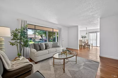 159 Guadalupe Drive, Sonoma, CA 95476 - Photo 6