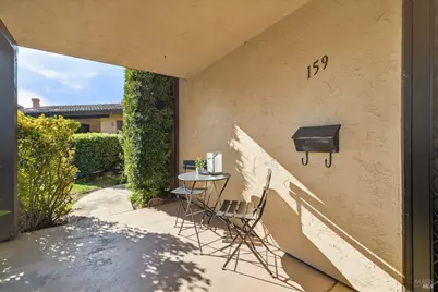 159 Guadalupe Drive, Sonoma, CA 95476 - Photo 4