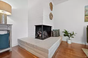 159 Guadalupe Dr, Sonoma, CA 95476 - Photo 6