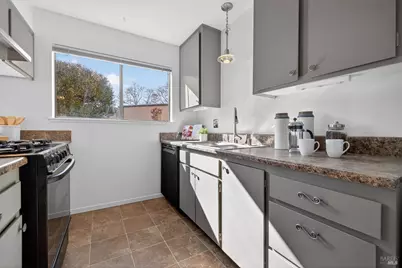 159 Guadalupe Drive, Sonoma, CA 95476 - Photo 18