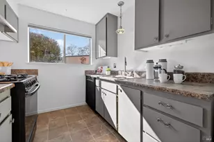 159 Guadalupe Dr, Sonoma, CA 95476 - Photo 14