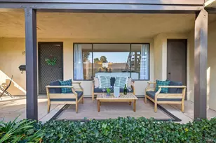 159 Guadalupe Dr, Sonoma, CA 95476 - Photo 2